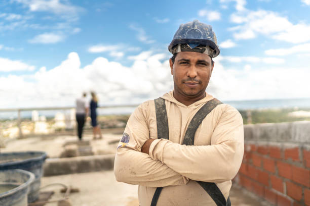 Best Concrete Foundation Repair in Mechanicsville, VA