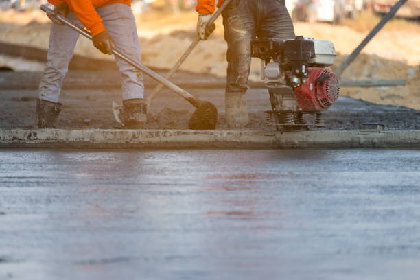  Mechanicsville, VA Concrete contractor Pros