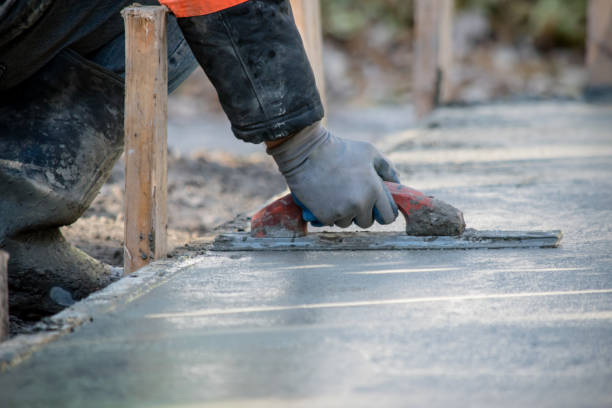 Best Concrete Removal and Replacement in Mechanicsville, VA