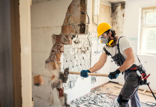 Best Commercial Concrete Services in Mechanicsville, VA