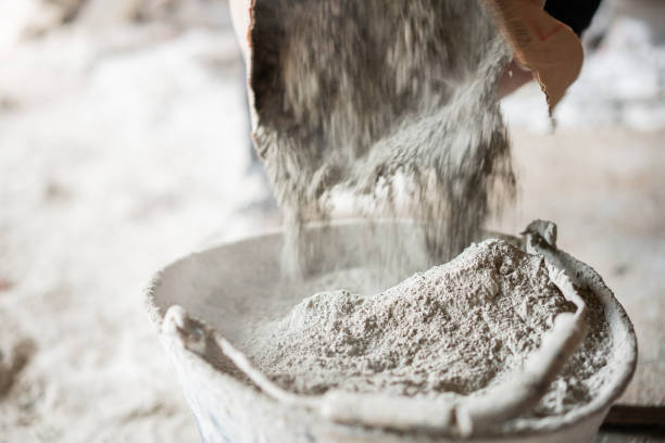 Best Residential Concrete Solutions in Mechanicsville, VA